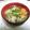 さふらん３'s cooksnap of when they made 便秘解消★だんご汁.
