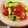 宮☆那's cooksnap of when they made ご飯がすすむ！？トマトの和風サラダ☆.