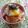 クレイプメートル's cooksnap of when they made 我が家のキムチ丼♪.