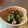 ラピュタ姫's cooksnap of when they made 超カンタン！ひじきサラダ.