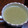ぴあにっしも's cooksnap of when they made ほうれん草のスープ.