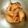 いろはすとろんぐ's cooksnap of when they made 簡単☆塩、手羽って凄い！手羽先の唐揚げ★.