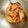 いろはすとろんぐ's cooksnap of when they made 簡単☆塩、手羽って凄い！手羽先の唐揚げ★.