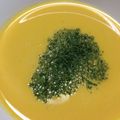 青空健太's cooksnap of when they made ☆朝食、ランチに簡単かぼちゃのスープ☆.