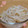 くるみるく1104's cooksnap of when they made 簡単　もやしのナムル.