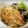 さこ焼き's cooksnap of when they made 焼きビーフン.