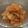 PARNELL's cooksnap of when they made 大根の梅おかか炒め☆作り置きに.
