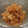 PARNELL's cooksnap of when they made 大根の梅おかか炒め☆作り置きに.