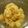 PARNELL's cooksnap of when they made 冬瓜のマリネ.
