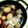 denimm's cooksnap of when they made 豚の角煮.