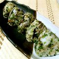 ももとちるちる's cooksnap of when they made 大和真菜♡ご飯のおともに♪副菜に♪.
