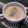 volvol's cooksnap of when they made にんじんで簡単！ポタージュ.