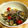 sayu722's cooksnap of when they made 簡単 もてなしメイン料理のアクアパッツァ.