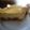 ミオちゃんまま's cooksnap of when they made キャラメル入り＊バナナチーズケーキ.