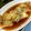 niccori25's cooksnap of when they made トロトロ*･｡揚げだしごま豆腐ﾟ･:*.