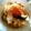 めいぬこ's cooksnap of when they made シーチキンde豆腐・白菜のさっぱり煮♪.