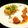 ひさかた's cooksnap of when they made 鯖のスパイシー煮込み♡トルコ風.