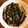 りくたろうPON's cooksnap of when they made レンジで簡単☆茄子の南蛮漬け.