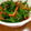 ﾁｲﾁｬﾝﾏﾏ's cooksnap of when they made 簡単♪ピーマンの塩こんぶ炒め(^^)v.