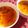 るる♡'s cooksnap of when they made なめらかプリン♪.