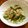 msft5632's cooksnap of when they made アスパラ×新玉ねぎ♥さっぱりマリネ.