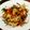 かおりんごぬ's cooksnap of when they made おつまみに！若鶏の軟骨炒め.