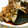やーすやす's cooksnap of when they made ぶりのあらの煮付け.