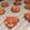 にゃおれ's cooksnap of when they made ♡♪ ザック② アンザッククッキー ♡♪.