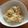 悠人まま's cooksnap of when they made コストコの粉ポテトで☆時短☆ポテトサラダ.