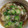 きょうこ0507's cooksnap of when they made オクラともずくのおろし和え.