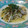 カックマ's cooksnap of when they made 居酒屋風肉もやし炒め♪.