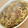 パンダの's cooksnap of when they made なすとひき肉の簡単和風パスタ.