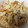 働く3児の母's cooksnap of when they made えのきとちくわのマヨポン♪.