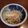 カボチャママ's cooksnap of when they made 鶏皮ポン酢☆おつまみに最適☆.