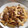 まいはーママ's cooksnap of when they made ✥豚肉と長芋の簡単〜甘辛炒め.