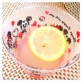 なのあさん's cooksnap of when they made ひんやり♪レモンスカッシュゼリー.