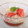Sachi☆cafe's cooksnap of when they made 新玉ねぎで♪トマトとしらすのマリネ.