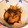 butter314's cooksnap of when they made サツマイモと切り昆布の煮物.