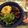 hachimizu's cooksnap of when they made 塩麹deおつまみ☆豚肉となすの味噌麹炒め.