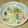 ほずひろ's cooksnap of when they made ルーなしで作る♪あったかクリームシチュー.