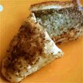 ☆みぃMama's cooksnap of when they made ３分で鯛のバタームニエル♪.