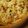 Tomomy220's cooksnap of when they made ◆具は後のせ　炊き込みご飯◆.