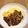 pyon119's cooksnap of when they made キノコデミオムライス.