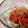 mybinue's cooksnap of when they made まぐろのわさび和え.