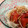mybinue's cooksnap of when they made まぐろのわさび和え.