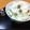 ふわニャンコ　's cooksnap of when they made 豆ご飯.