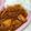 かずめろ's cooksnap of when they made ナイスリメイク！とんじゃがカレー.