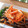 ryoko5's cooksnap of when they made ししゃもで南蛮漬け ｡°.