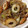 kbkstk's cooksnap of when they made いとこん、ネギ、ちくわの炒めたん.