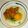 やしゅう's cooksnap of when they made お手軽♪ひとり豆乳うどん♡.